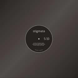 Stigmata 5/10