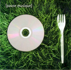 [pause musique]