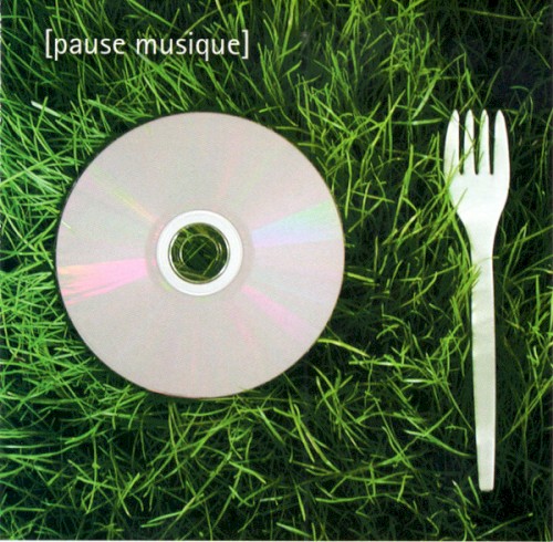 [pause musique]