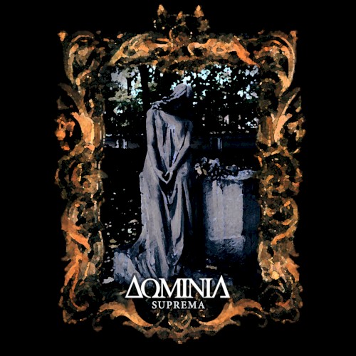 Suprema