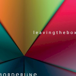 Leaving the Box