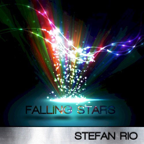 Falling Stars