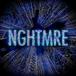 NGHTMRE