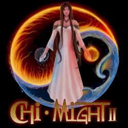 Chi Might II