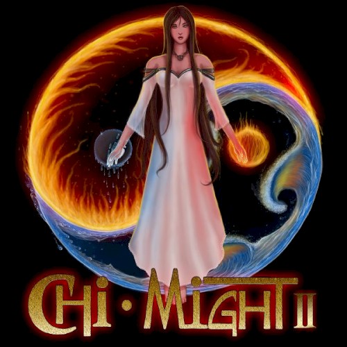 Chi Might II