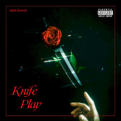 Knife Play
