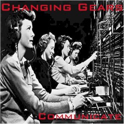 Communicate