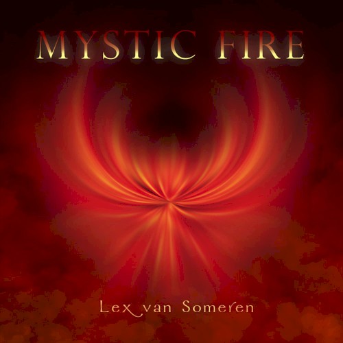 Mystic Fire