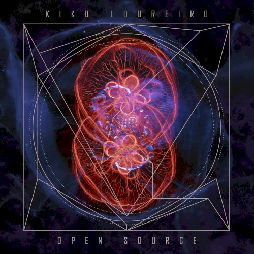 Open Source