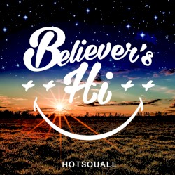BELIEVER’S HI