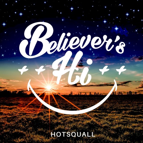 BELIEVER’S HI