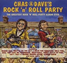 Rock 'n' Roll Party