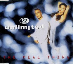 The Real Thing