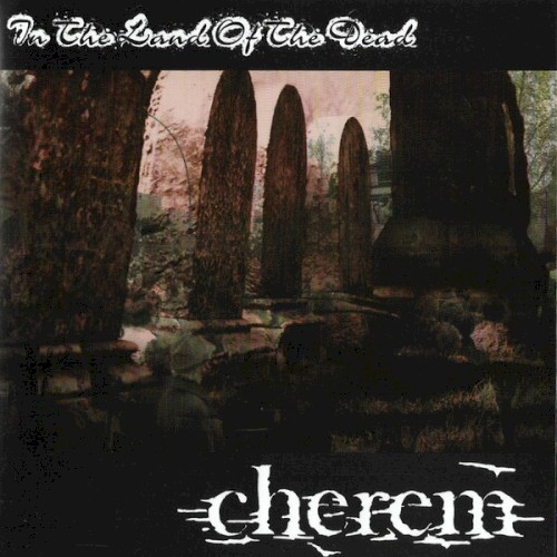 In the Land of the Dead