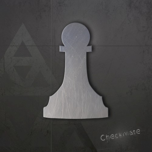 Checkmate