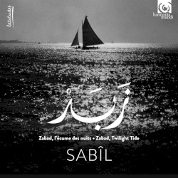 Zabad