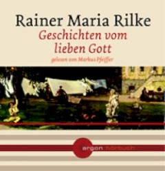 Geschichten vom lieben Gott