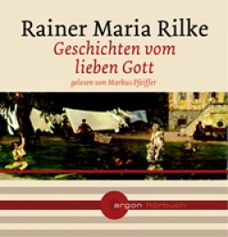 Geschichten vom lieben Gott