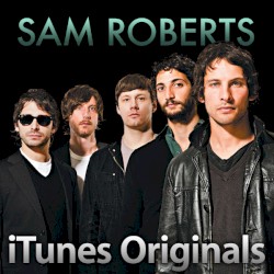 iTunes Originals
