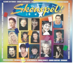 Skousel!