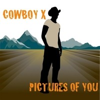 Pictures of You