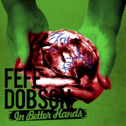 In Better Hands