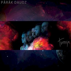 Pārāk daudz