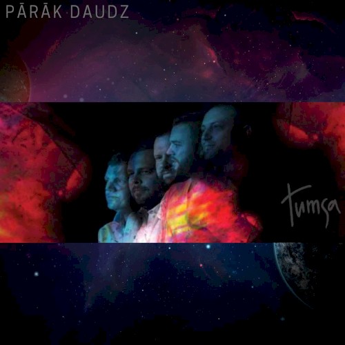 Pārāk daudz