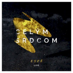 Celym srdcom