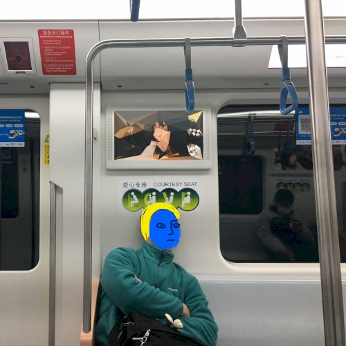 EP3