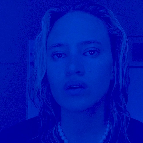 Delilah (pull me out of this)