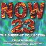 Now 23
