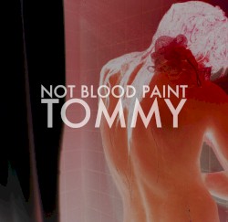 Tommy