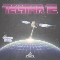Telstar 12