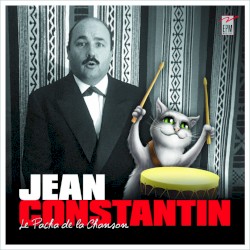 Le Pacha de la chanson