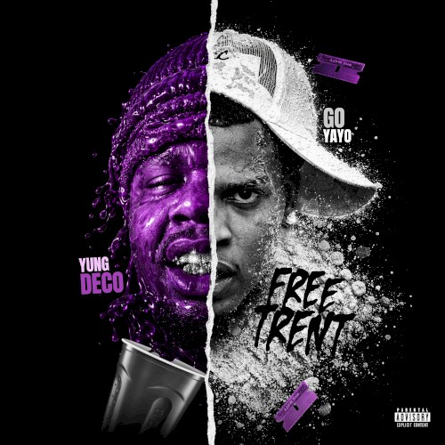 Free Trent