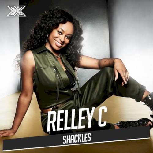 Shackles