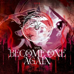 Become One Again
