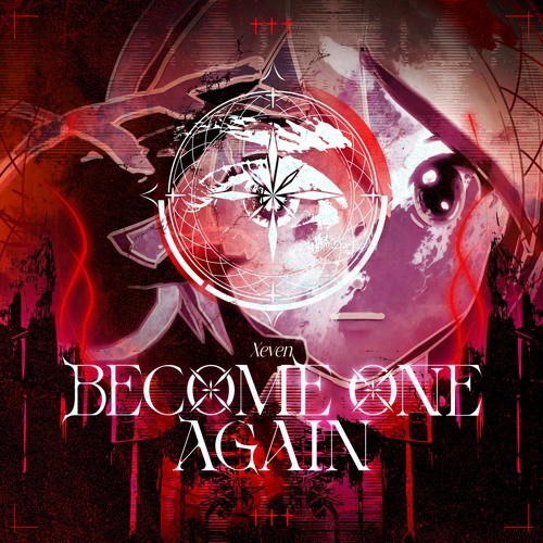 Become One Again