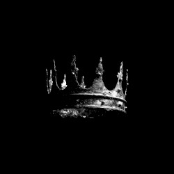 Royal
