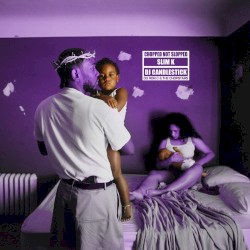 Mr. Morale & The Big Steppers (ChopNotSlop remix)