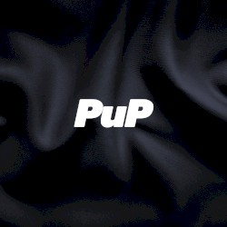 PuP