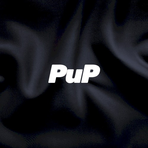 PuP