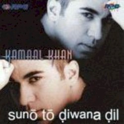 Suno to Diwana Dil