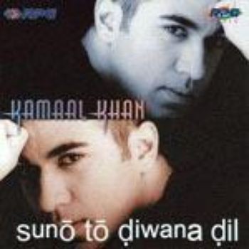 Suno to Diwana Dil