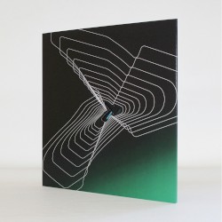 Decagon / Hakai