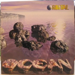 Ocean