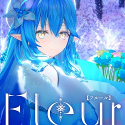 Fleur