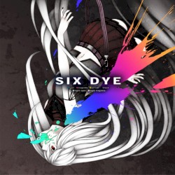 SIX DYE