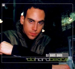 Da Hard Beats 2